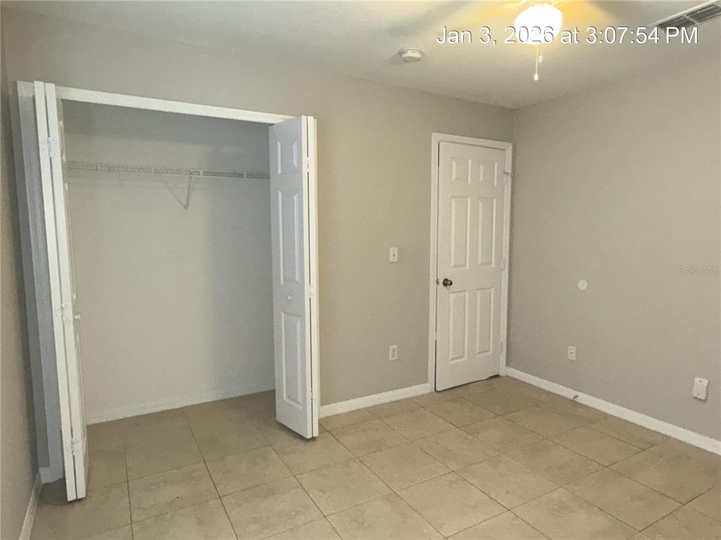 Orlando Condo: 1911 Colonial Woods Boulevard