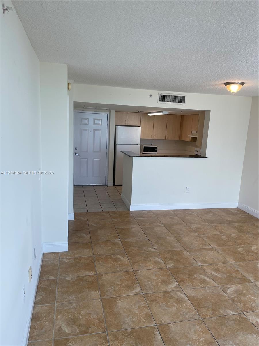 Miami Condo: 3000 Coral Way