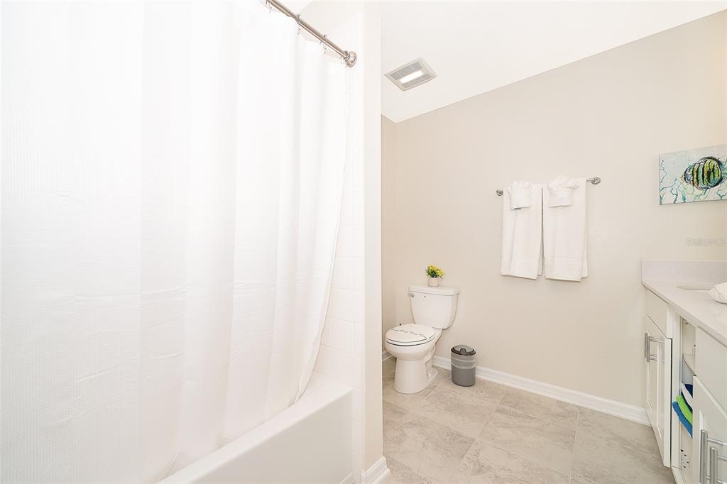 Kissimmee Condo: 3180 Paradox Circle