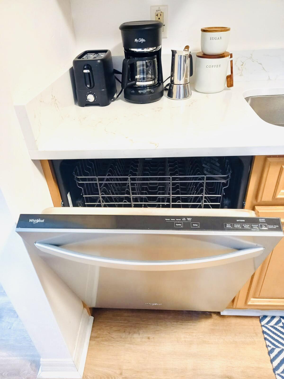 Vero Beach Condo: 80 Crooked Tree Lane