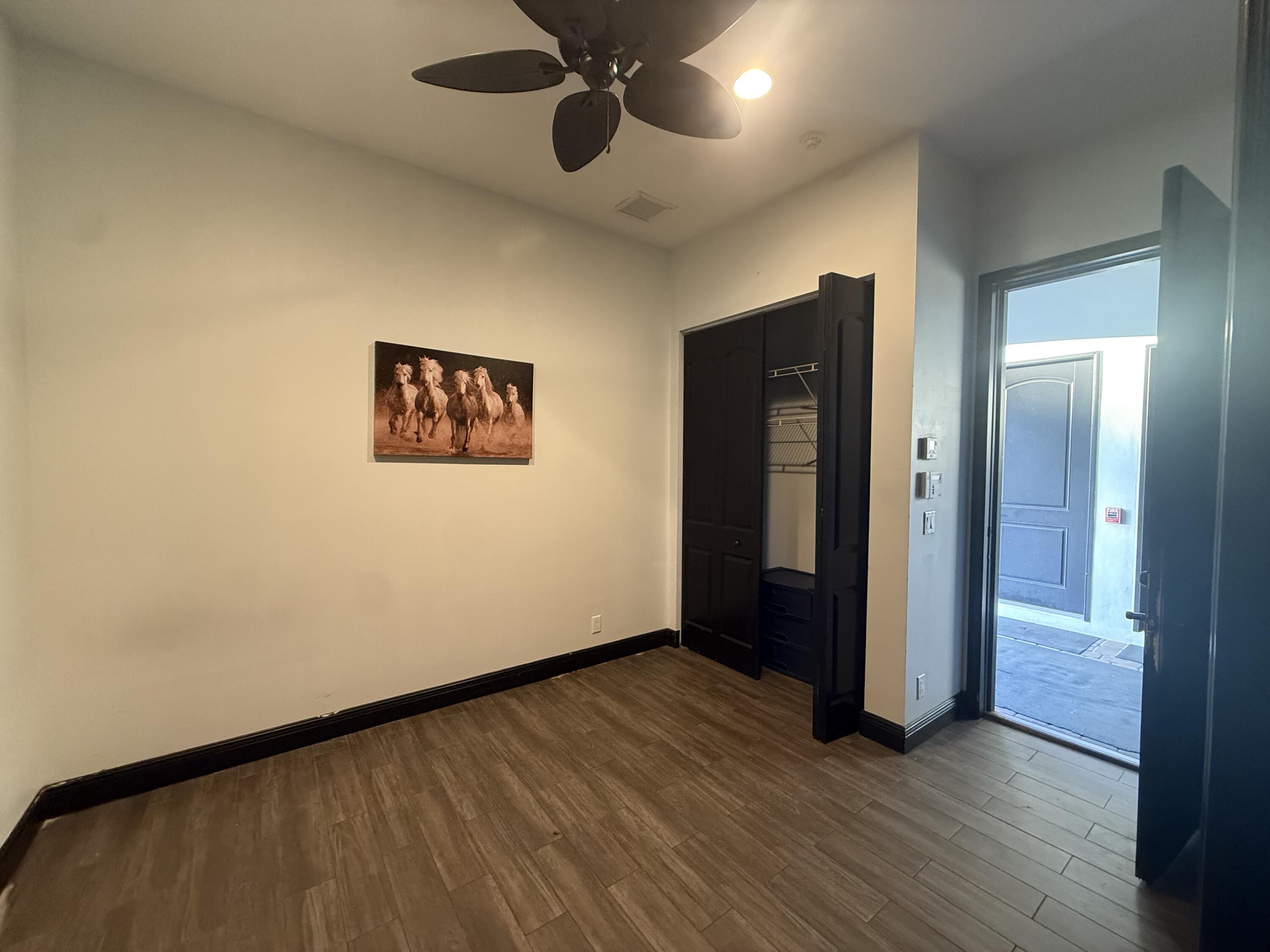 Wellington Condo: 1634 Trotter Court