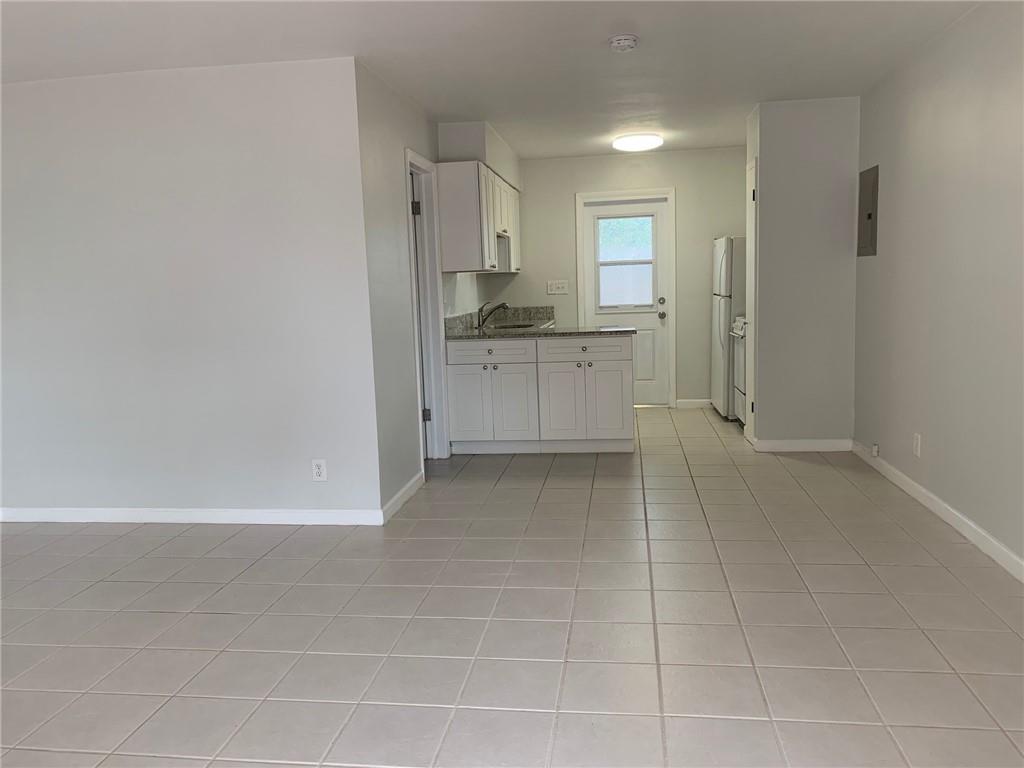 Fort Lauderdale Condo: 1129 Northeast 17th Terrace