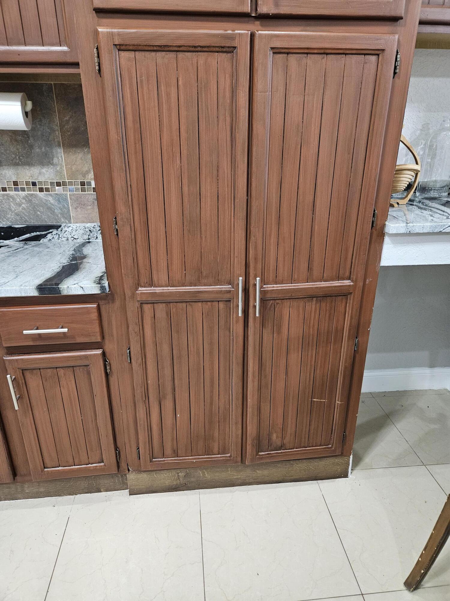 Palm Beach Gardens Condo: 11334 81st Court North