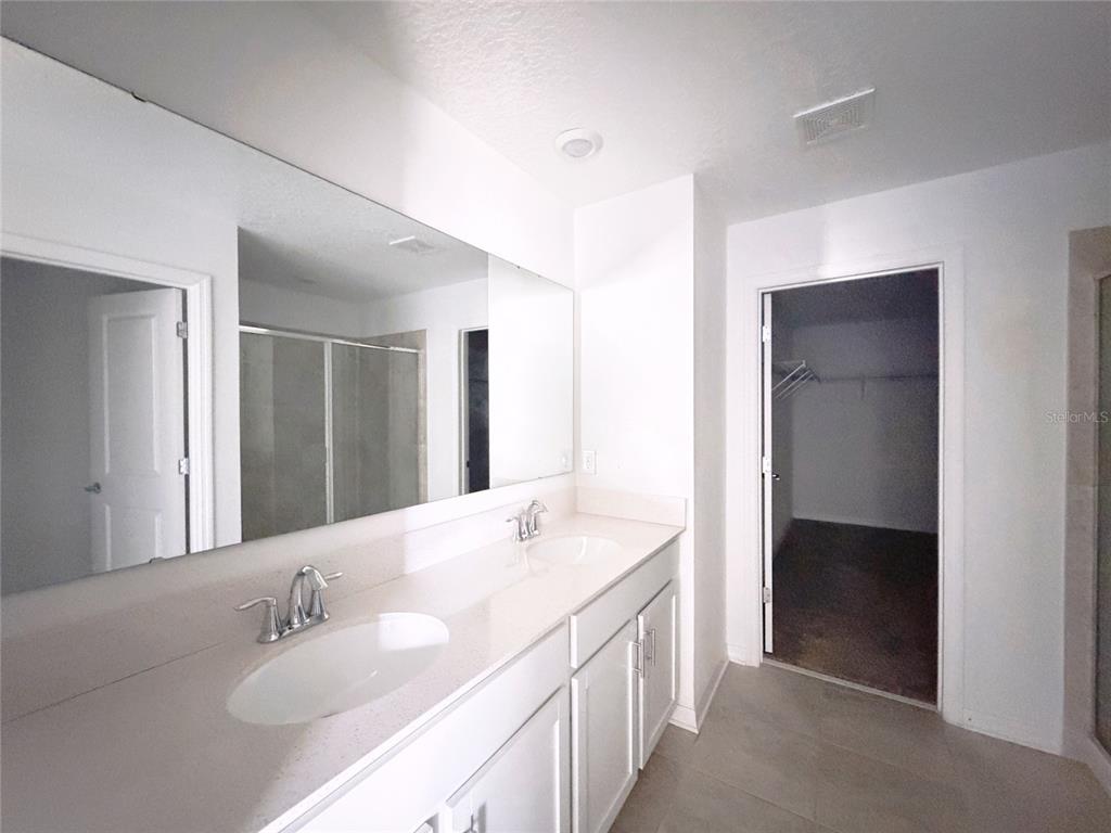 Kissimmee Condo: 1888 Birnham Wood Bend