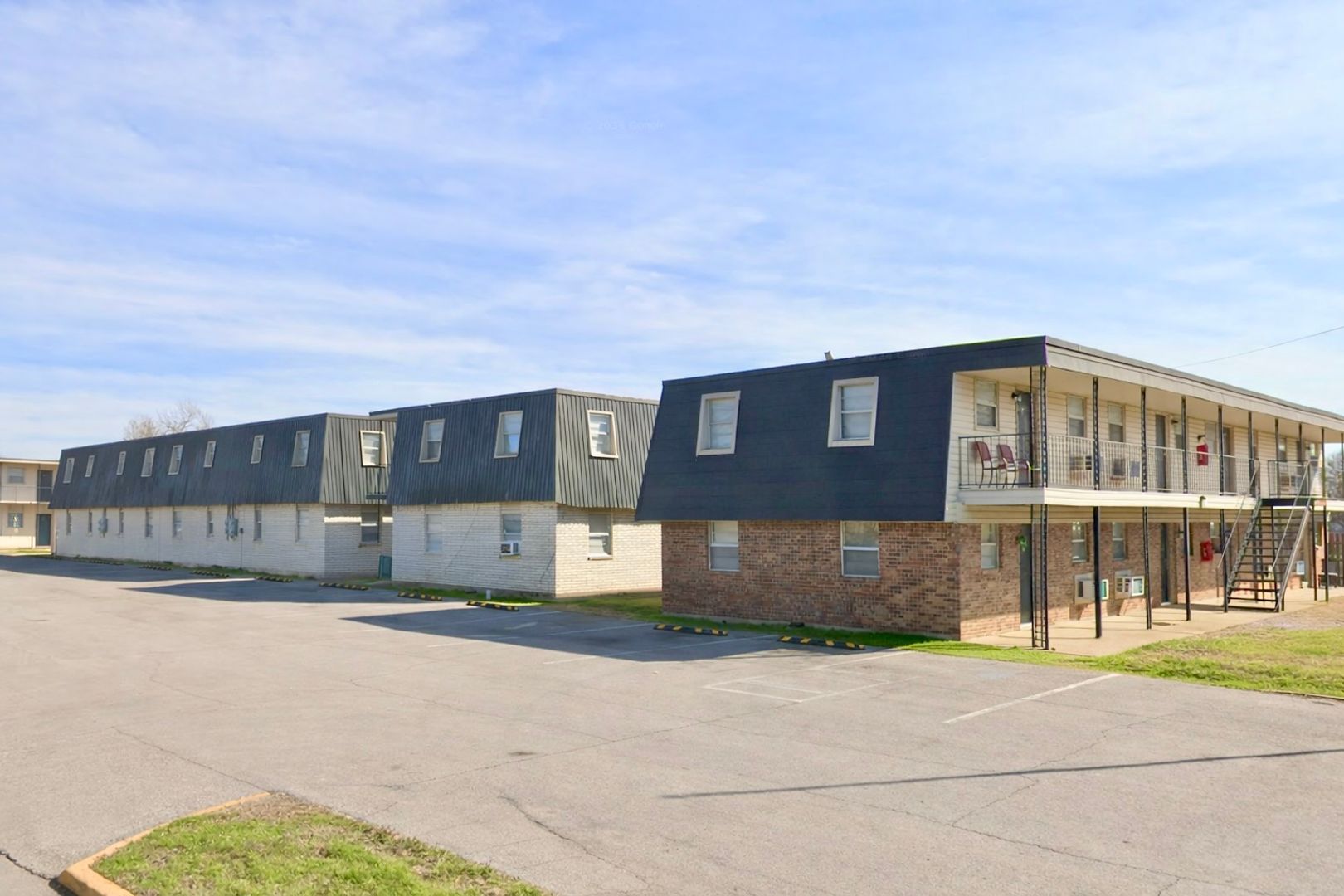 Lawton House: 1314 NW Irwin Ave