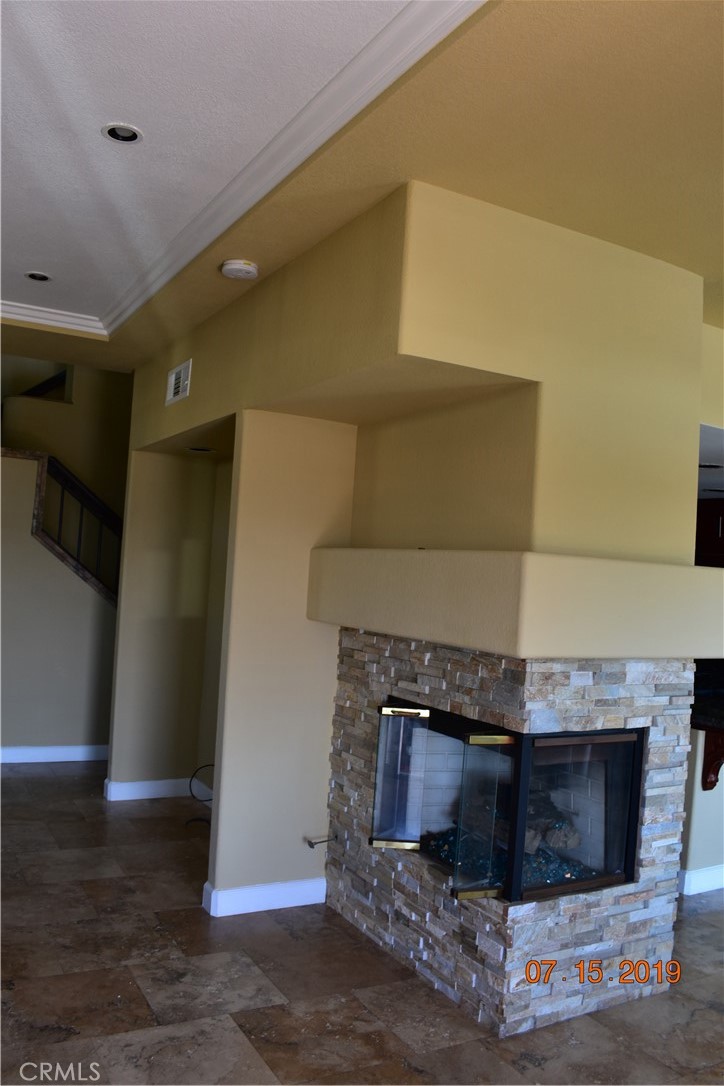 San Clemente Condo: 703 Via Presa