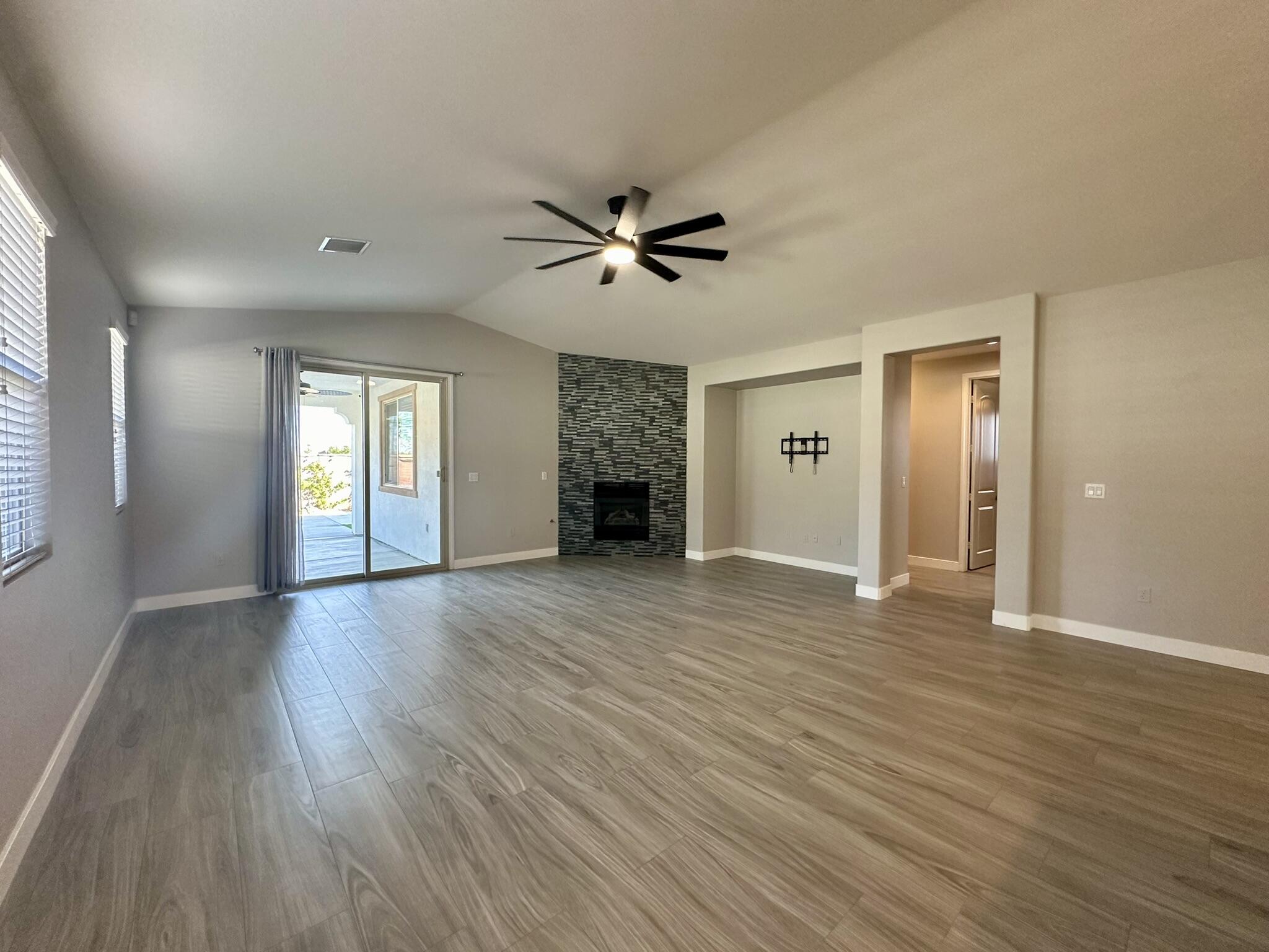 Indio Condo: 51204 Mystic Tyme Drive