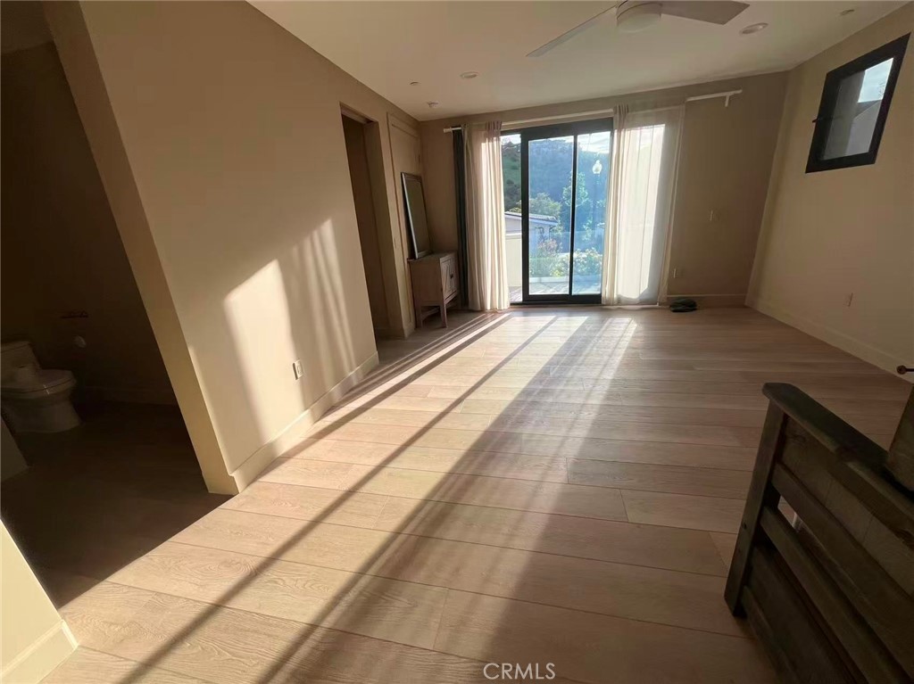 Laguna Beach Condo: 1320 Cerritos Drive