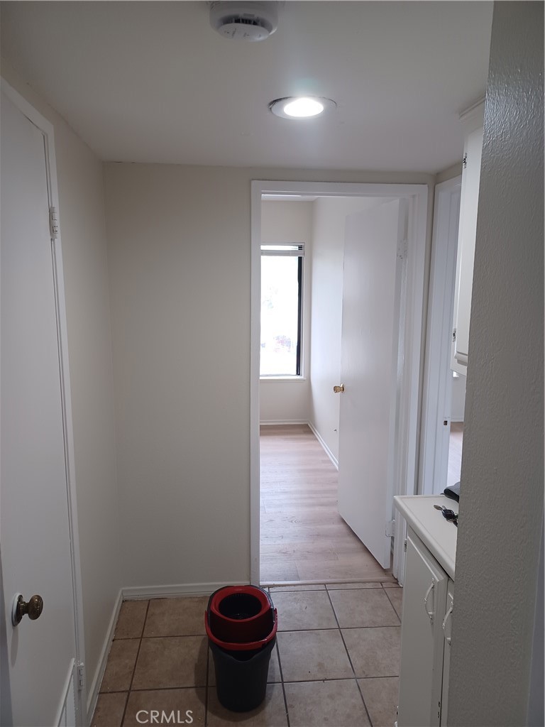 Laguna Niguel Condo: 24322 El Pilar