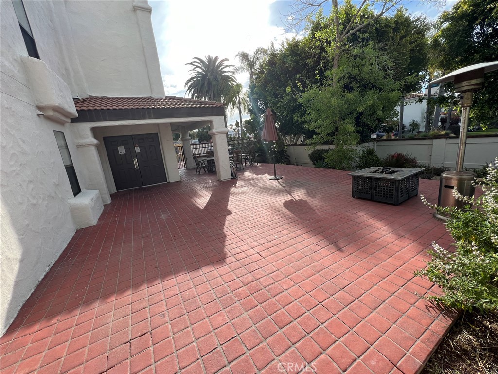 San Clemente Condo: 3830 Avenida Del Presidente