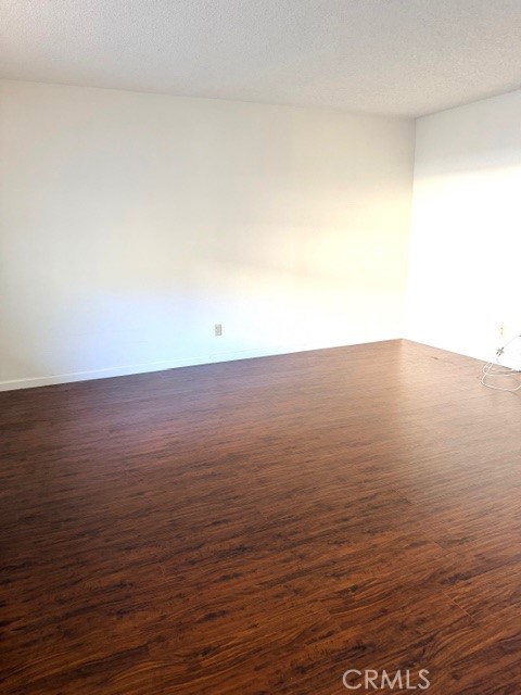 Los Angeles Condo: 1180 Crenshaw Boulevard