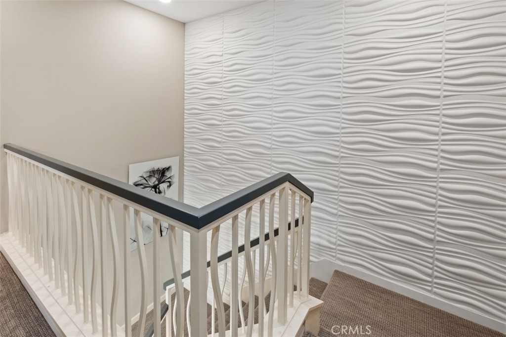 Irvine Condo: 3372 Watermarke Place