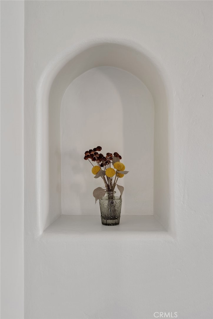 Santa Ana Condo: 1123 North Lowell Street