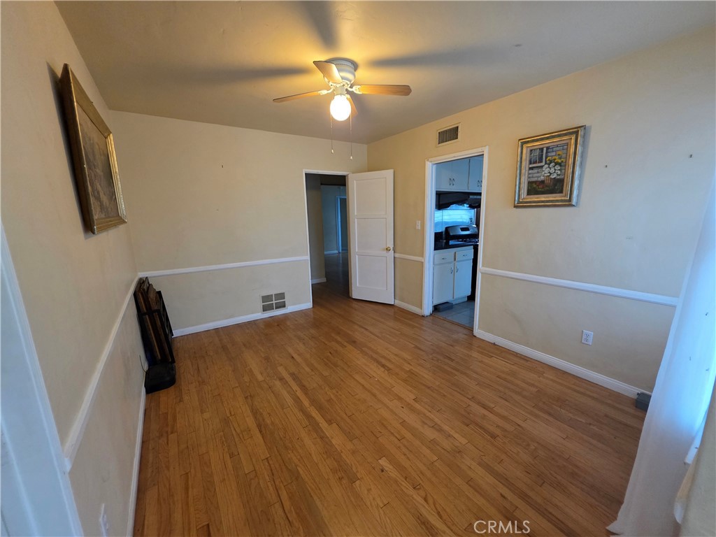 Alhambra Condo: 25 East San Marino Avenue