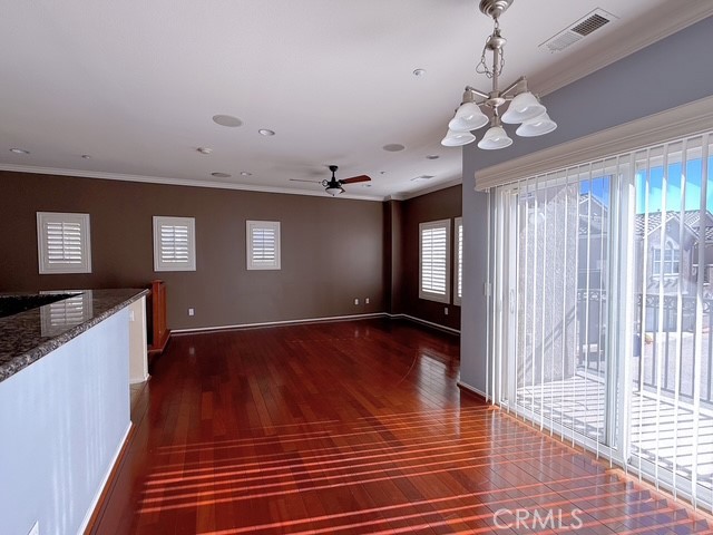 Rancho Cucamonga Condo: 11450 Church Street