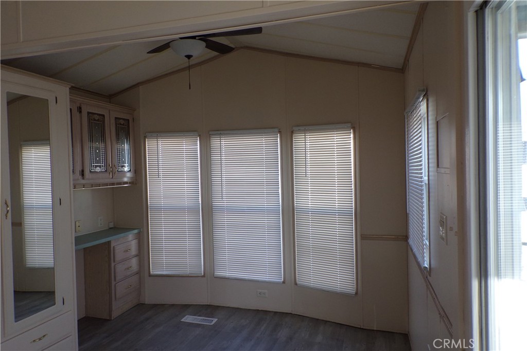 Yucaipa Condo: 12710 3rd Street