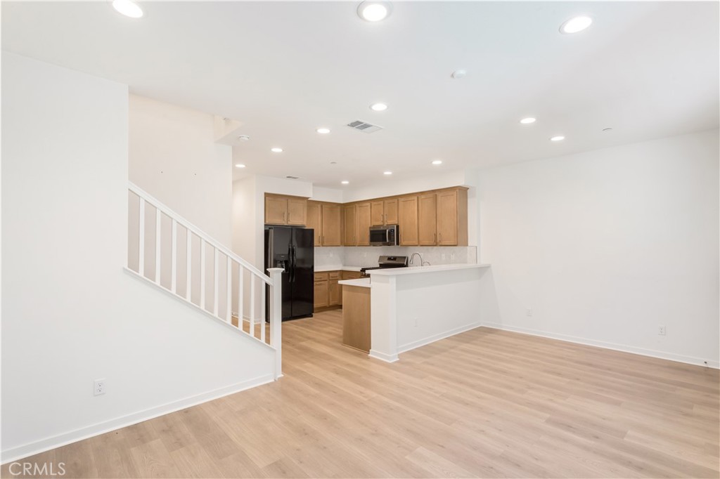 Temecula Condo: 32367 Tannat Drive