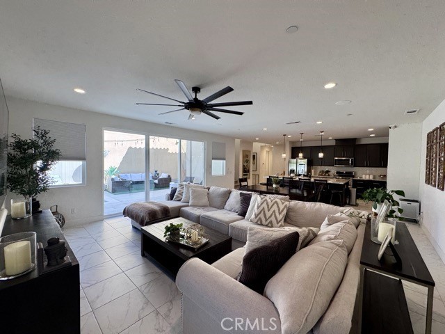 Murrieta Condo: 38572 Rosegate Place