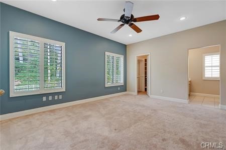 Mission Viejo Condo: 135 Melrose Drive