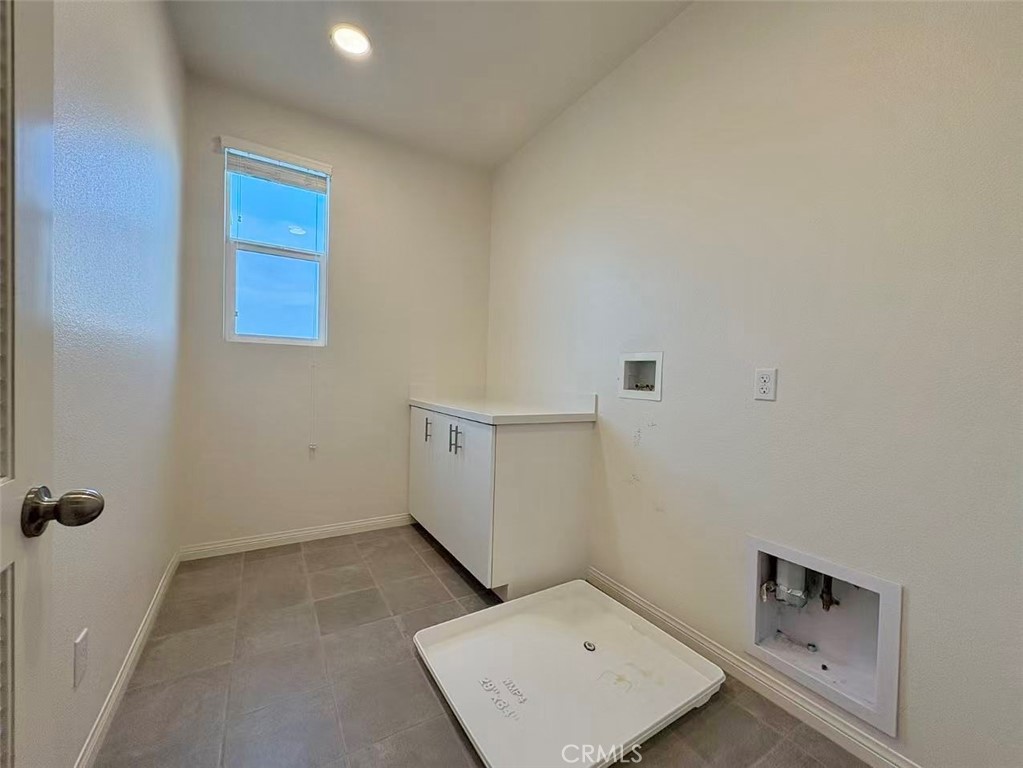 Rancho Cucamonga Condo: 10557 Huxley Drive