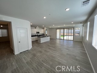 Murrieta Condo: 30960 Falling Star Place