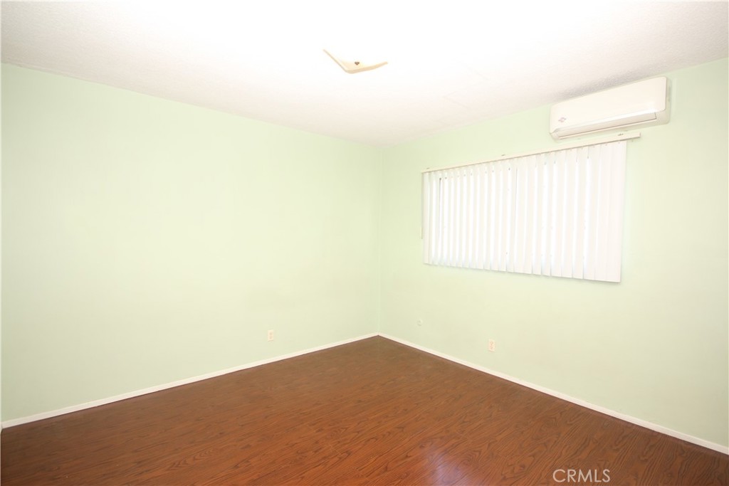 Alhambra Condo: 1622 South Chapel Avenue