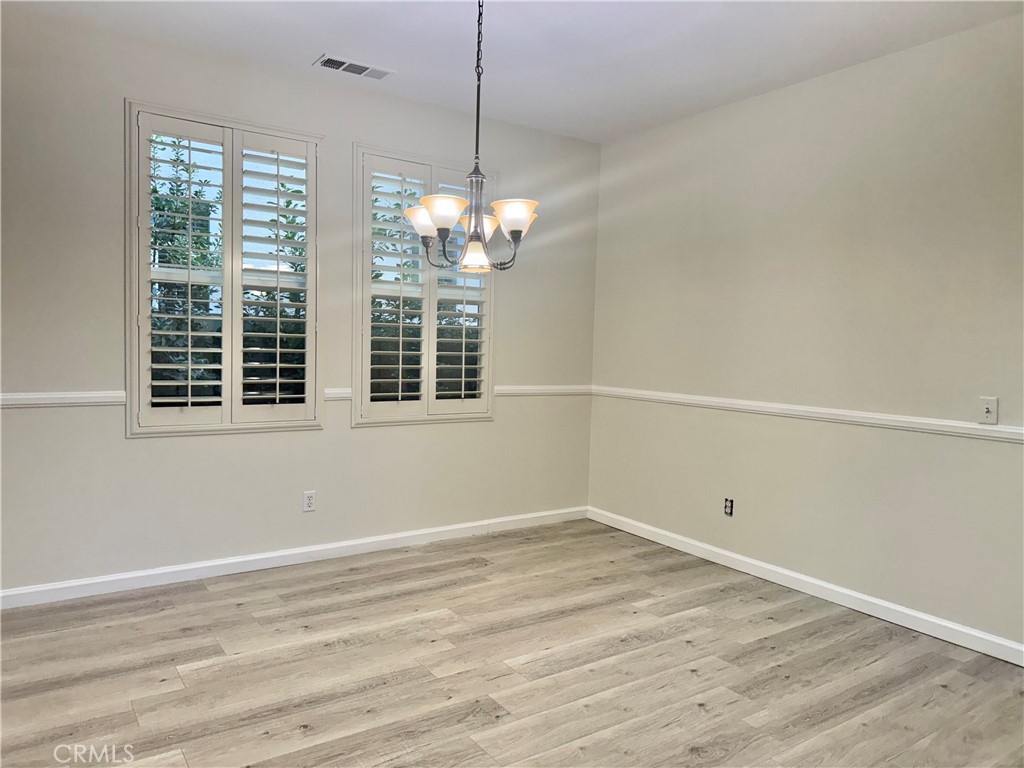 Temecula Condo: 40040 Pasadena Drive