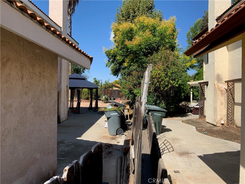 Temecula Condo: 29738 Vail Brook Drive