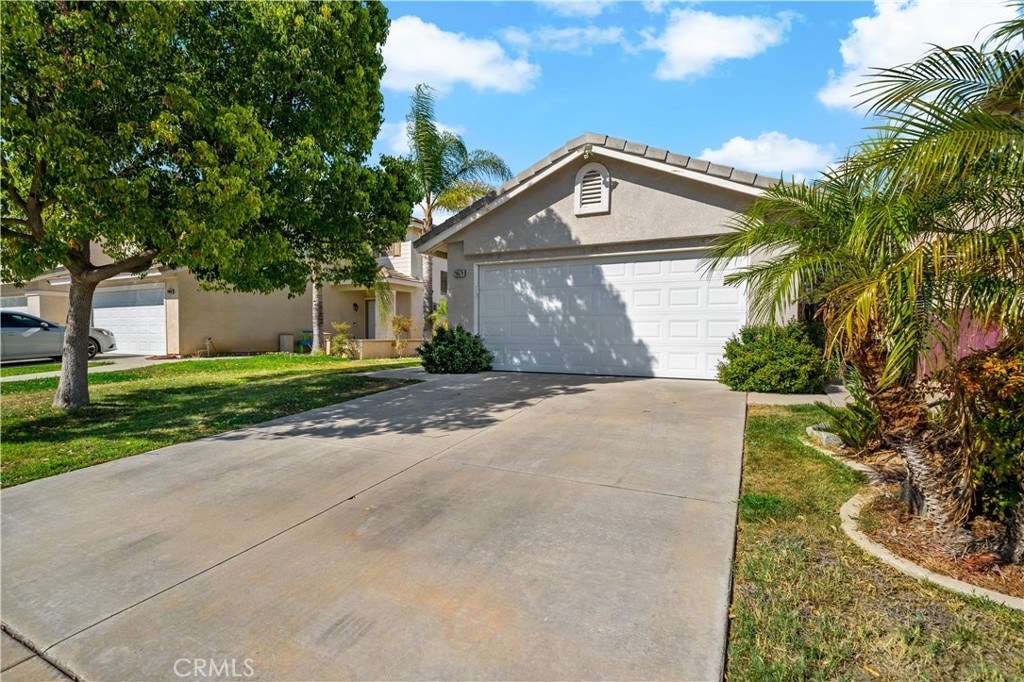 Murrieta Condo: 26678 Silver Oaks Drive