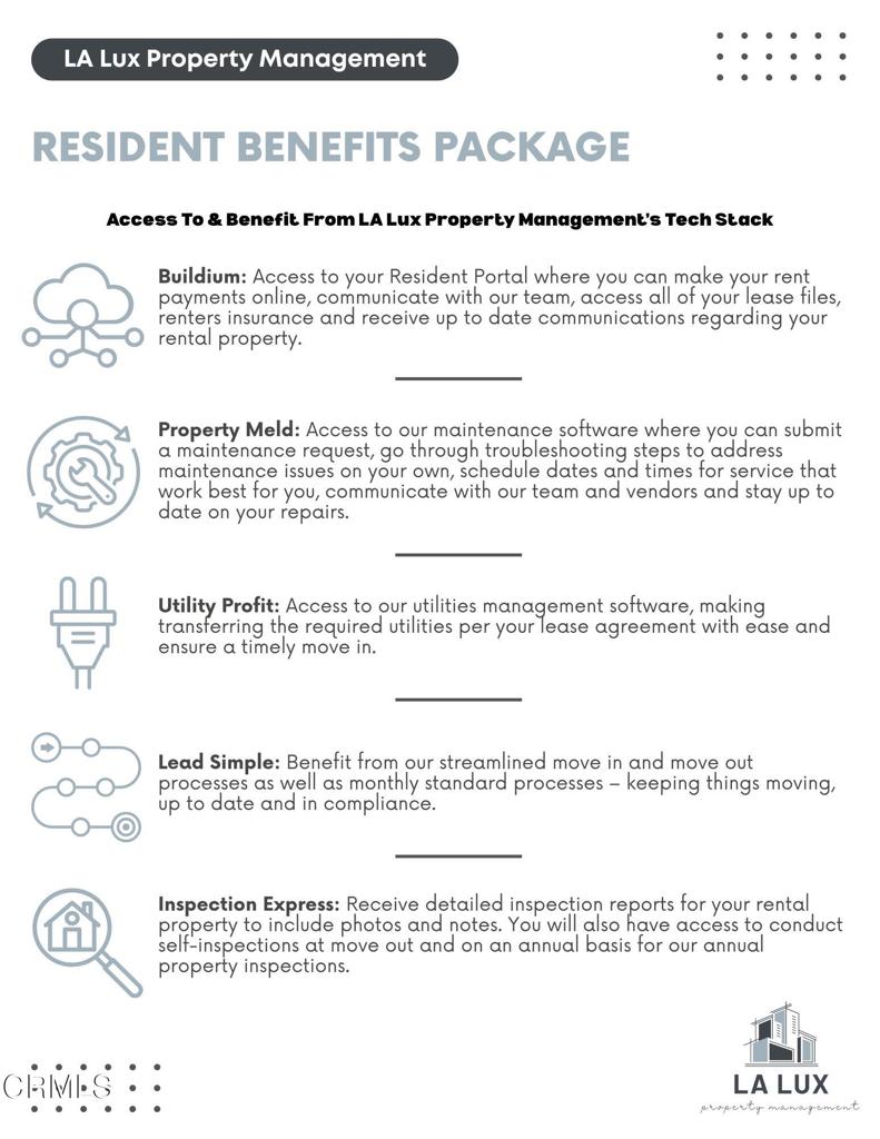 Los Angeles Condo: 4208 Russell Avenue