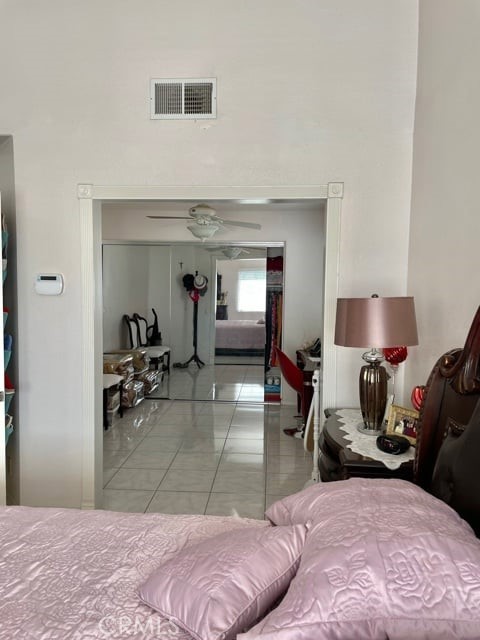 Murrieta Condo: 25141 Vista Oriente