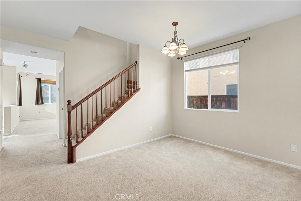 Murrieta Condo: 38405 Sevilla Avenue