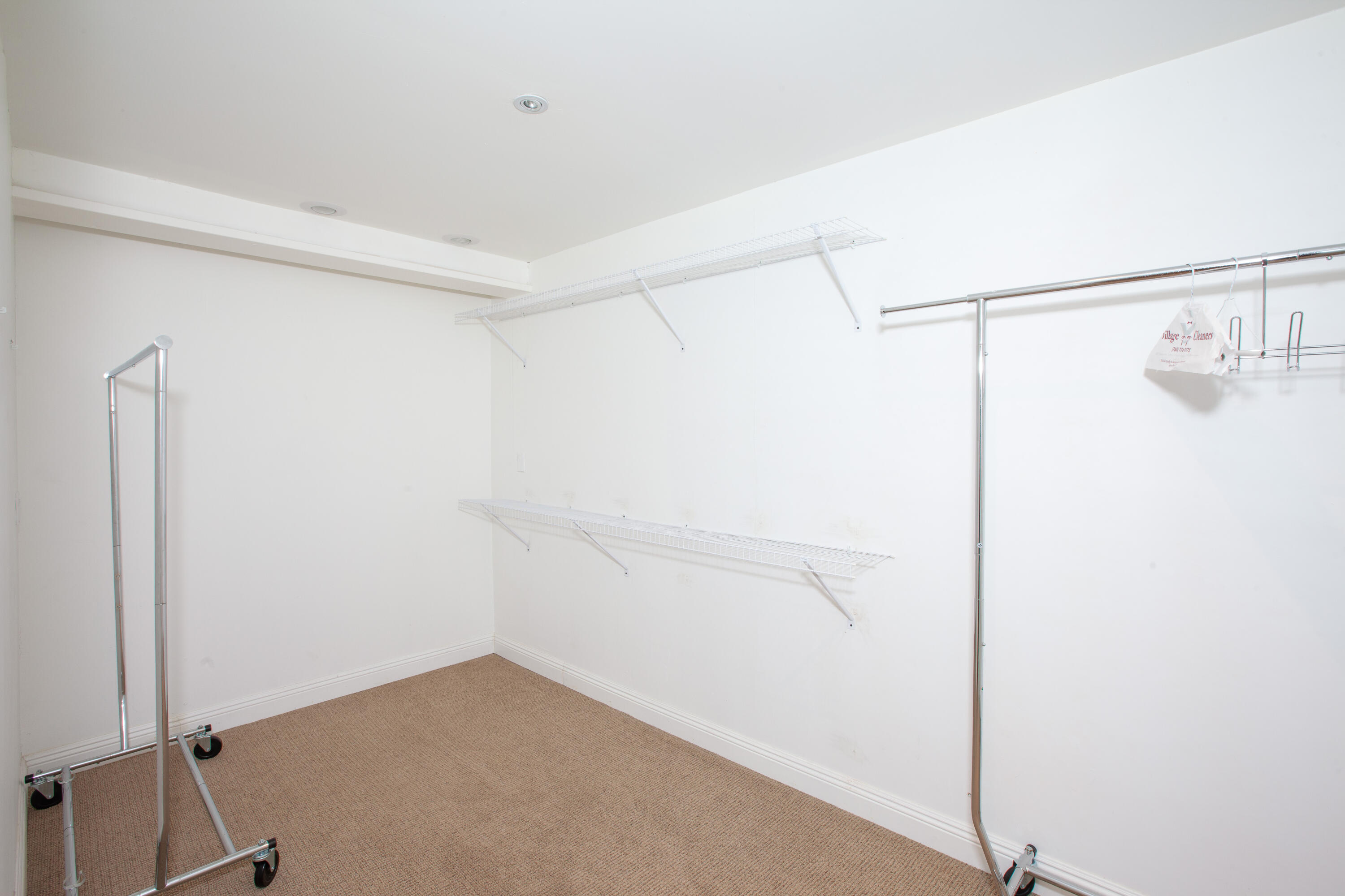 Cathedral City Condo: 269 South Paseo Laredo