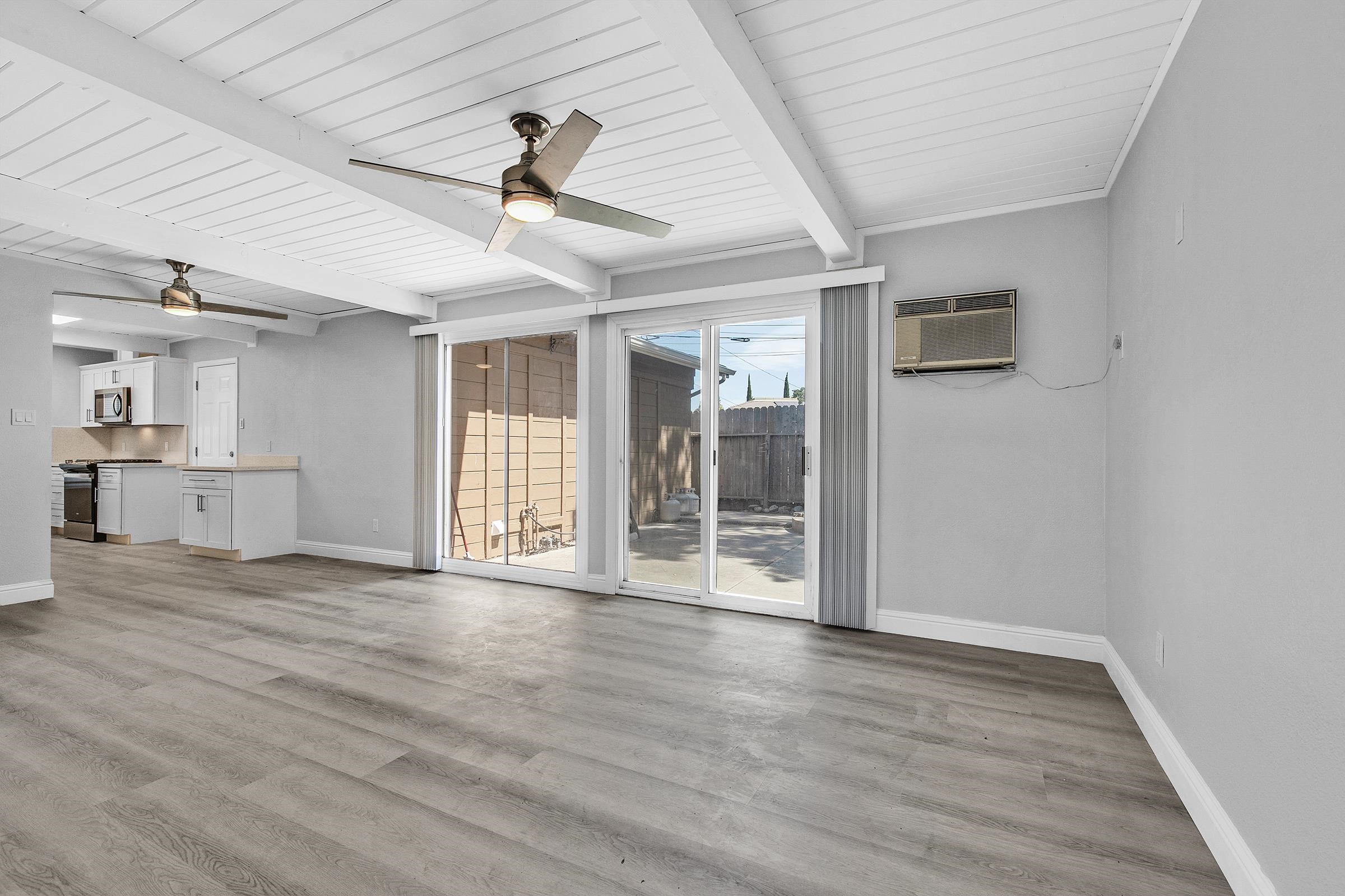 Livermore Condo: 1167 Holmes Court