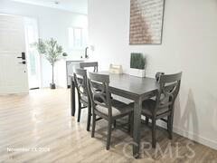 Huntington Park Condo: 2918 Randolph Street