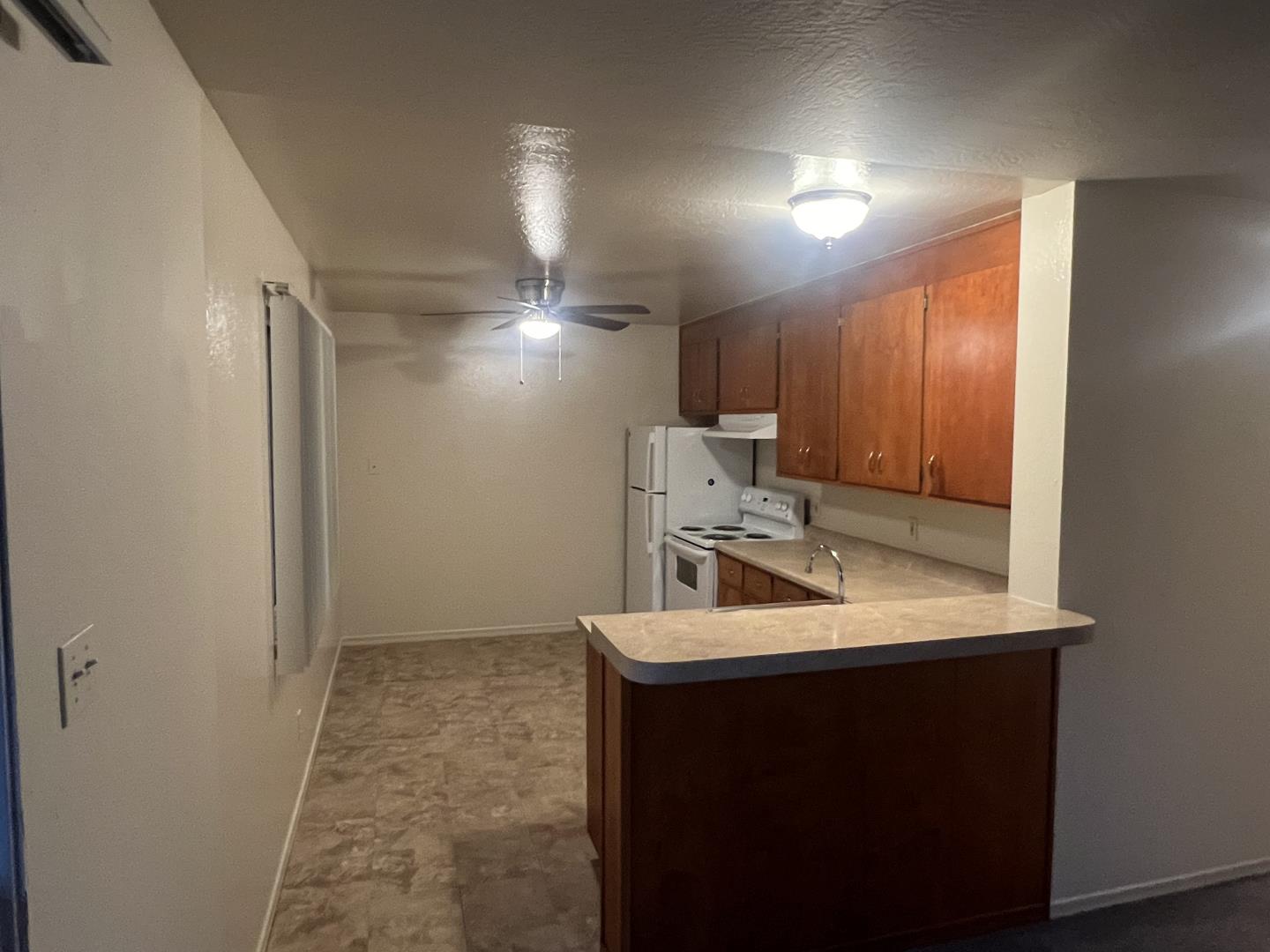 Livermore Condo: 1020 Dolores Street