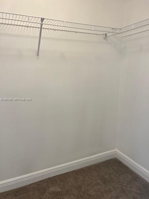 Hollywood Condo: 140 South Dixie Highway