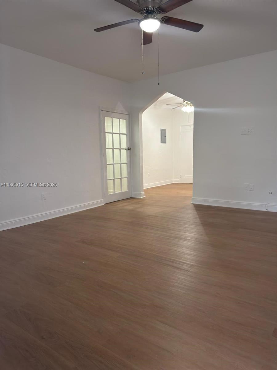 Miami Beach Condo: 740 Michigan Avenue