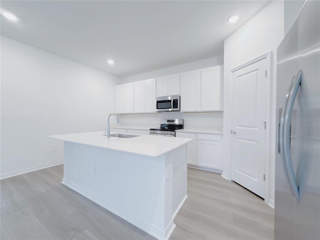 Dunnellon Condo: 8273 Southwest 196th Ct Road