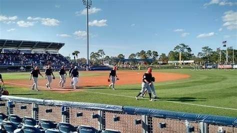 Port Charlotte Condo: 1992 Sunset Preserve Way