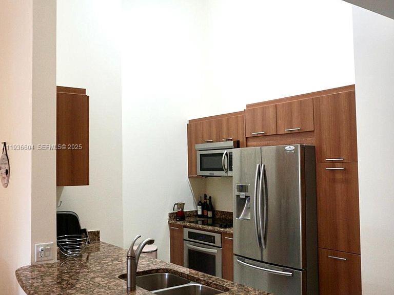 Plantation Condo: 510 Northwest 84th Avenue