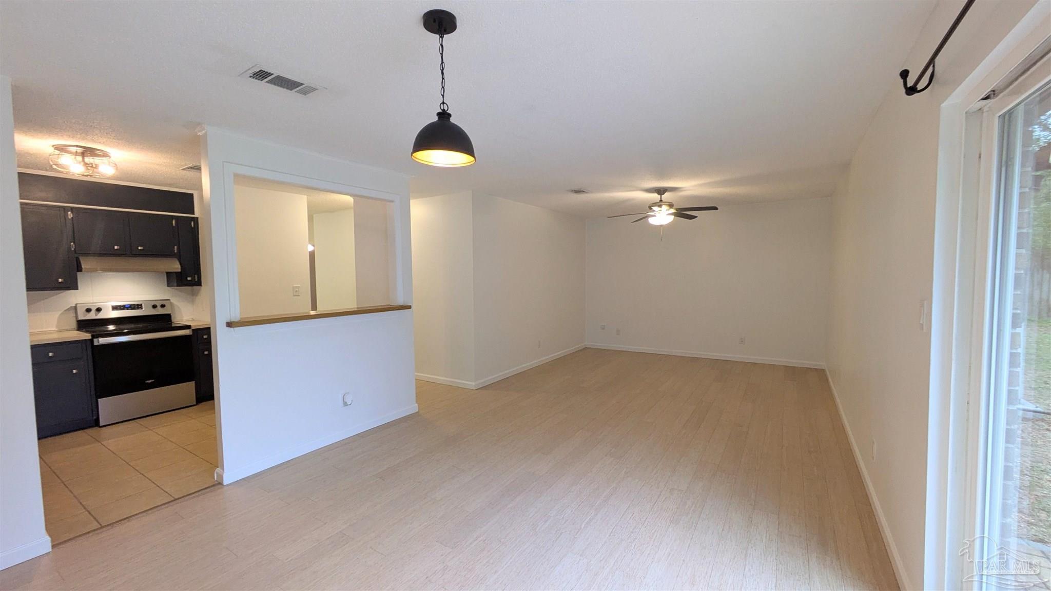 Pace Condo: 5317 East Avenida De Golf