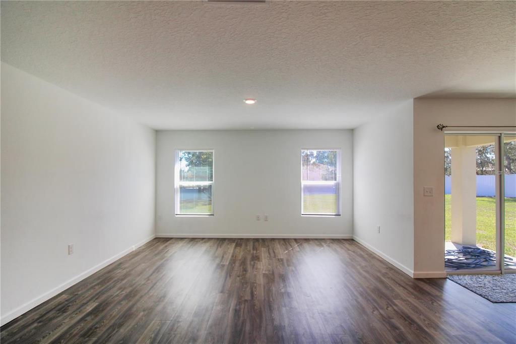 Citrus Springs Condo: 10276 North Spaulding Drive