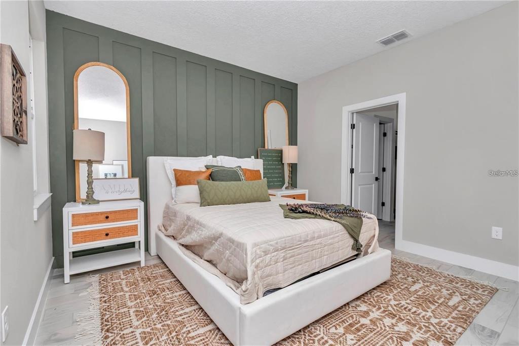 Dunnellon Condo: 12639 Southwest 78th Place