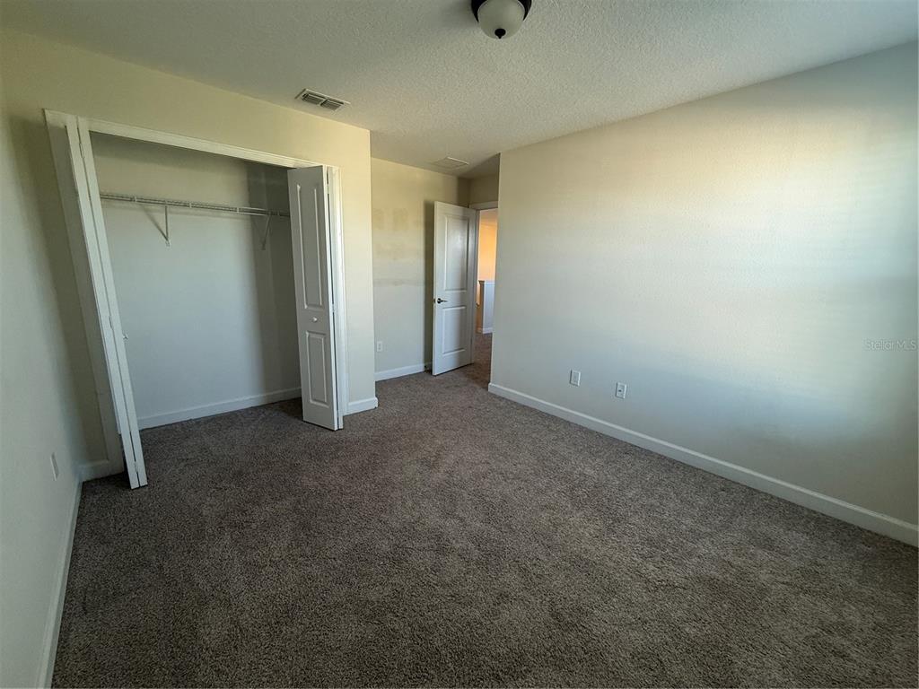 Winter Garden Condo: 9129 Pinch Shot Drive
