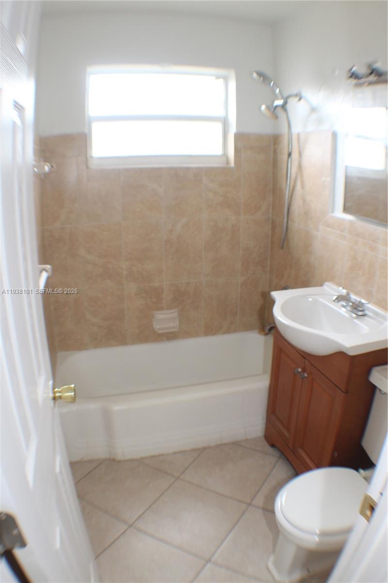 Fort Lauderdale Condo: 917 Northwest 5th Street