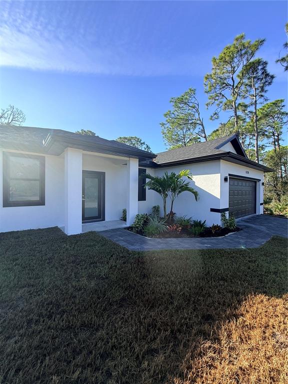 Port Charlotte Condo: 15219 Estate Terrace