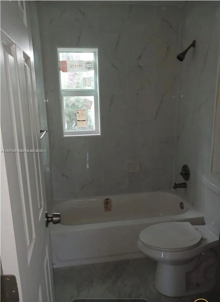 Lauderhill Condo: 3384 Northwest 18th Court