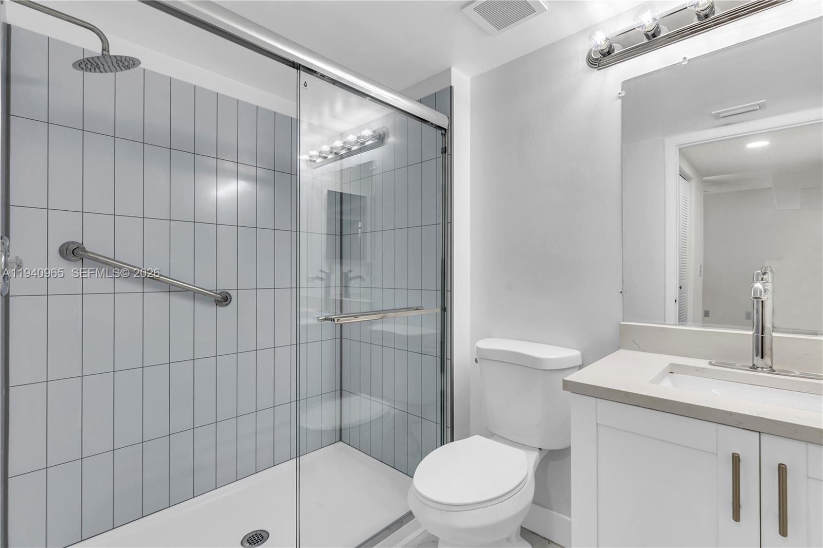 Plantation Condo: 801 Northwest 91st Terrace