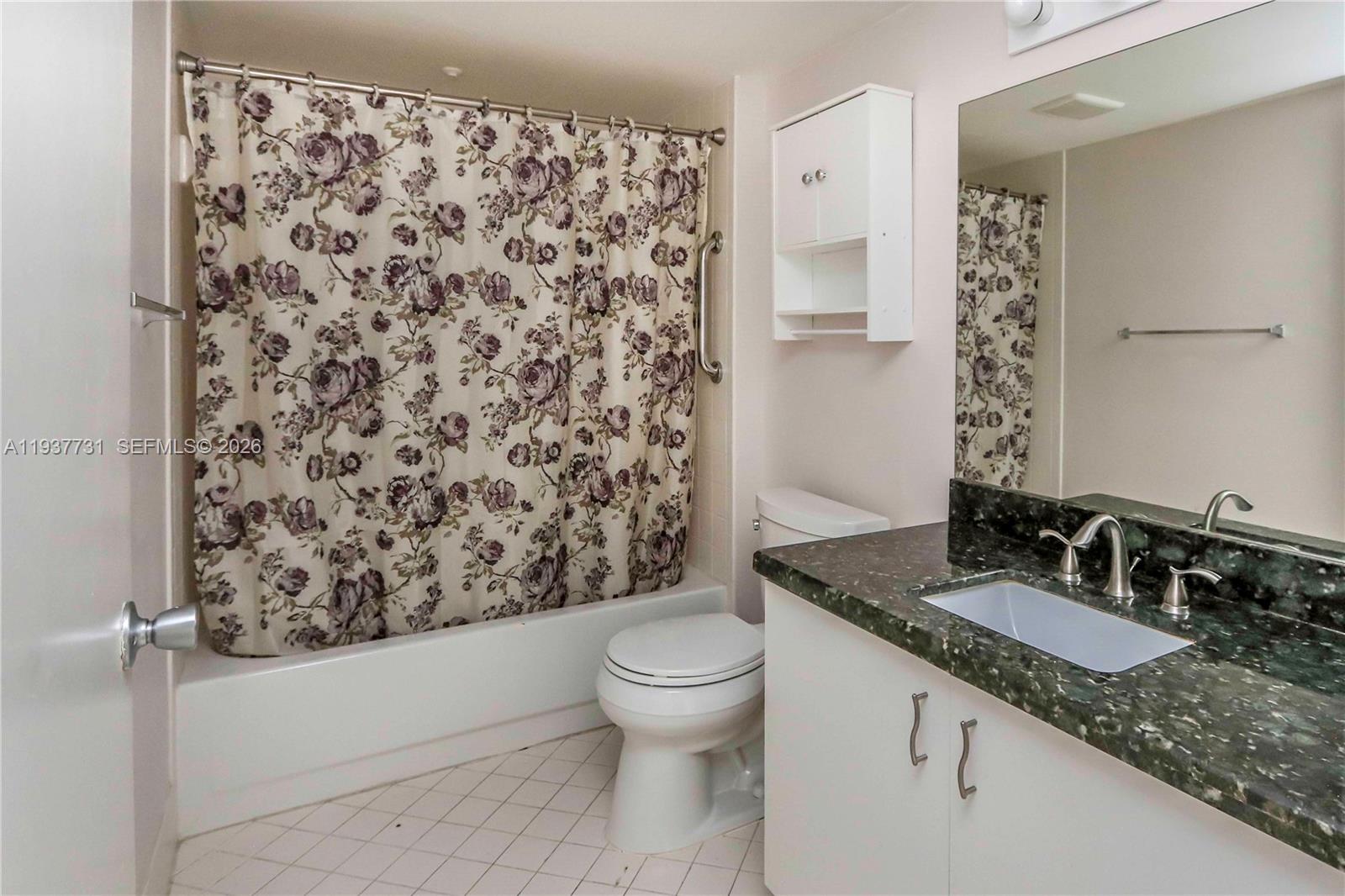 Pembroke Pines Condo: 850 Southwest 138th Avenue